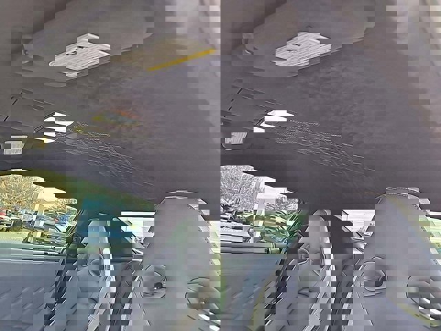 Used 2020 Nissan GT-R Premium image 7