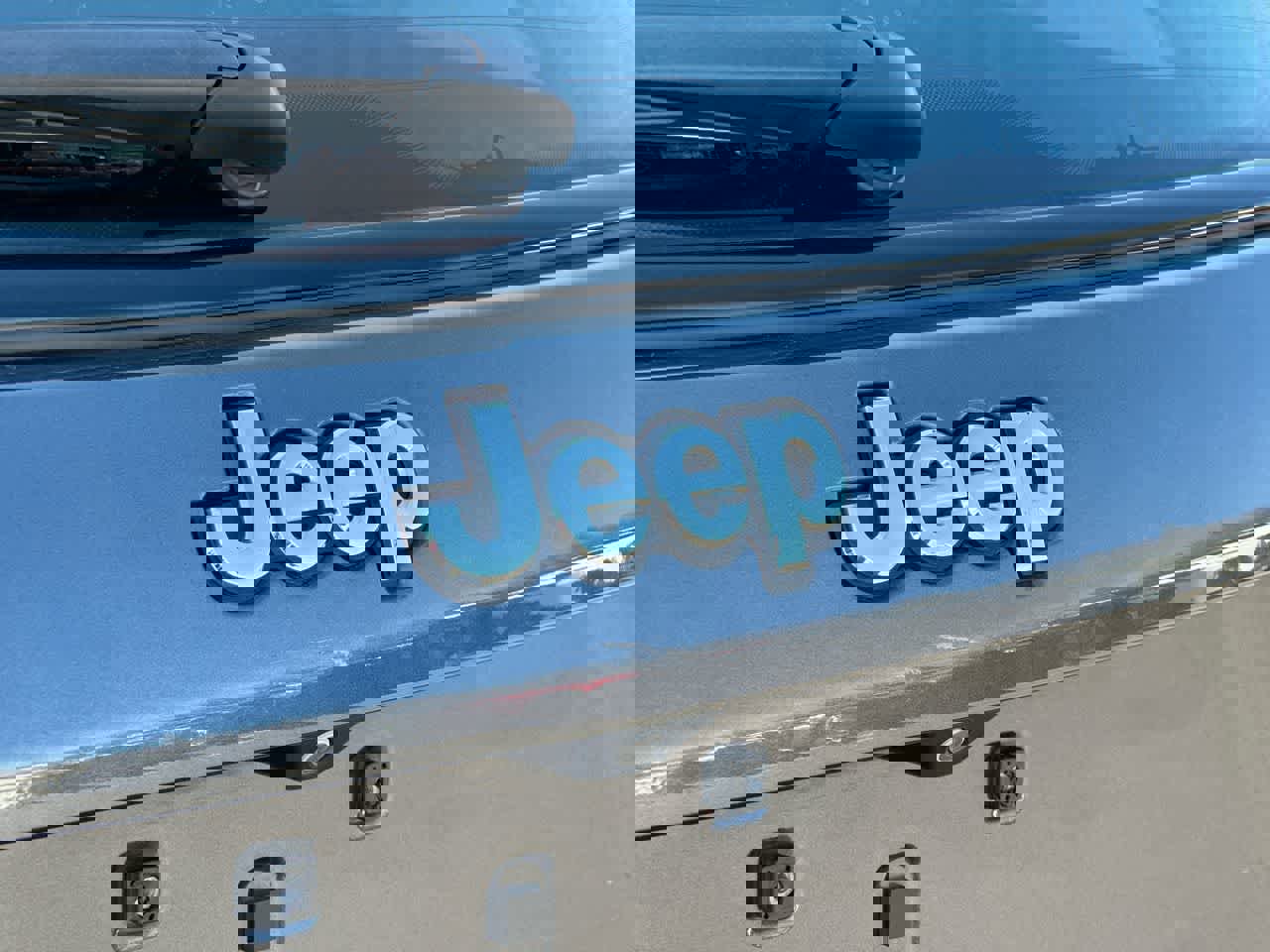 Used 2019 Jeep Compass Sport image 17