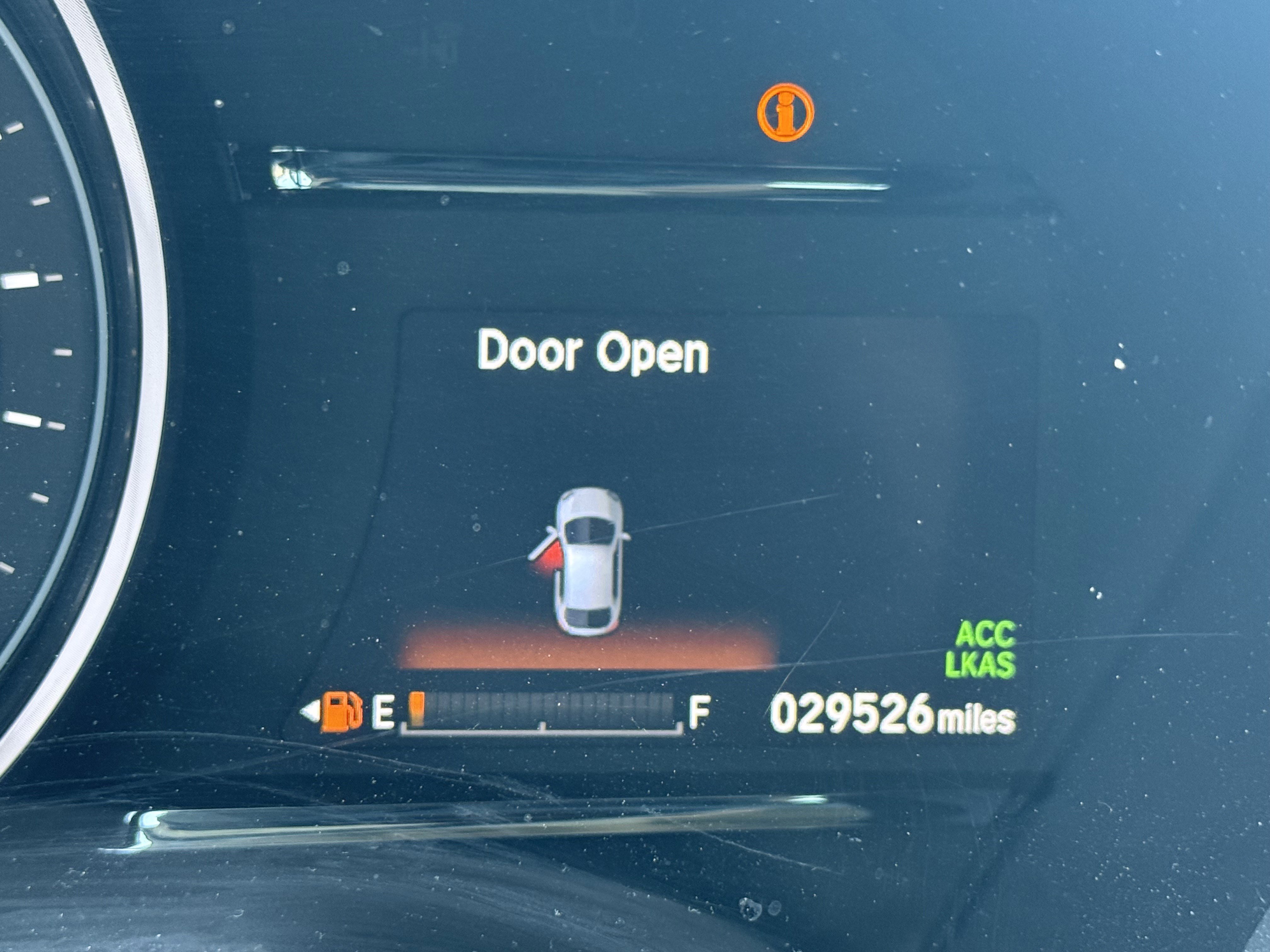 Used 2021 Honda HR-V EX image 20