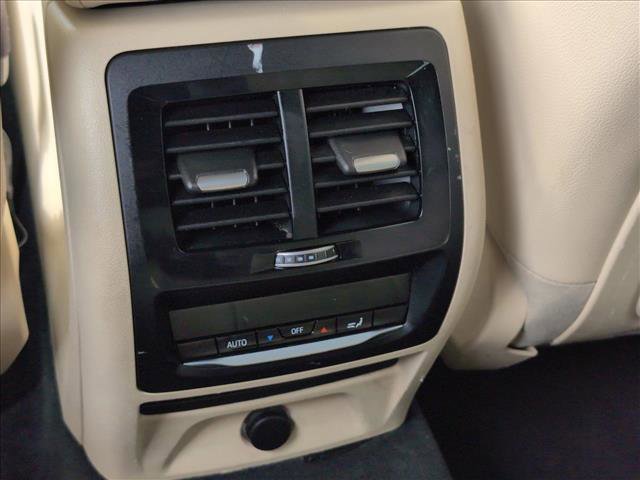 Used 2018 BMW X3 xDrive30i w/ Convenience Package image 18