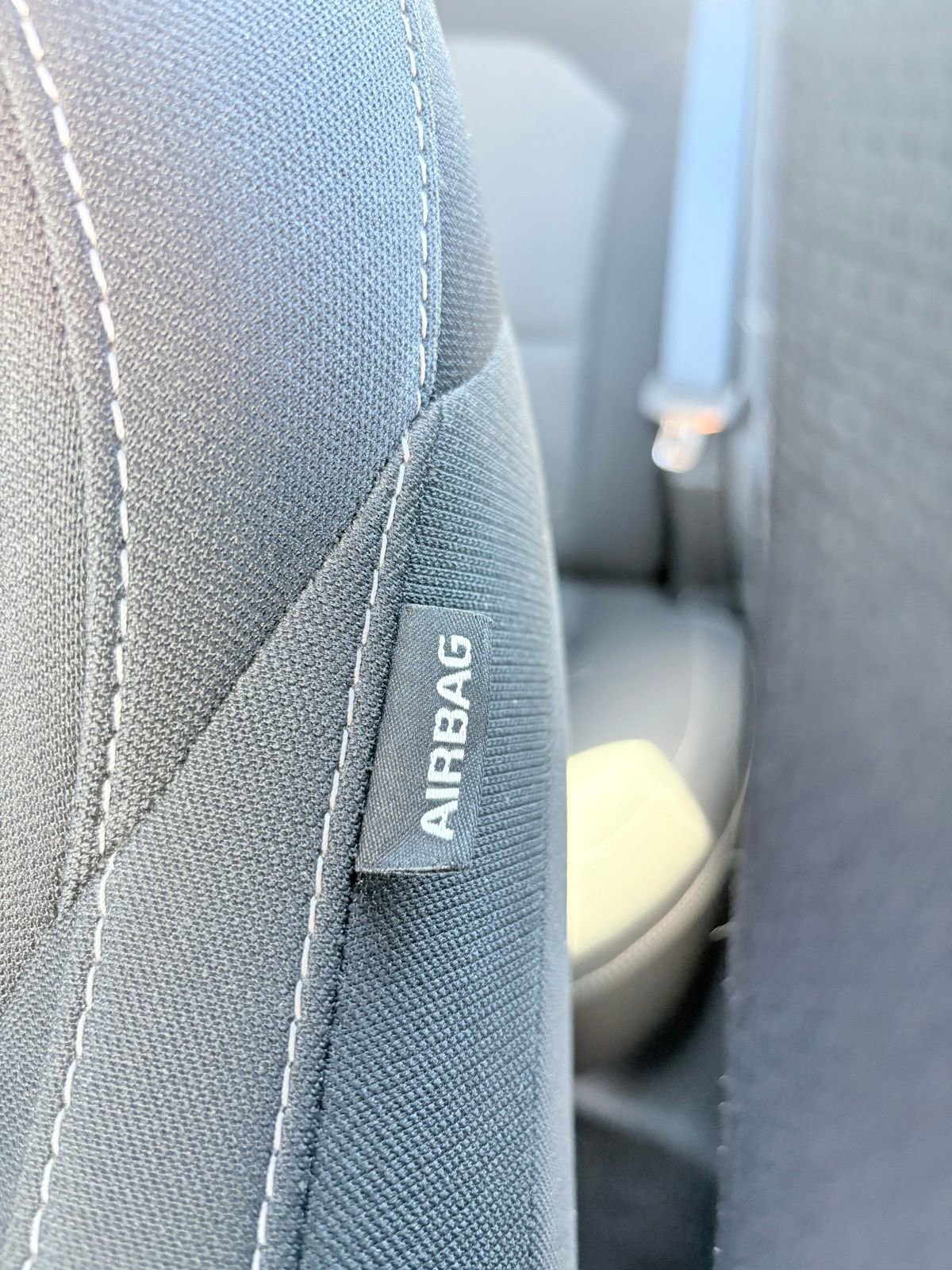 Used 2024 Kia Forte LXS image 15