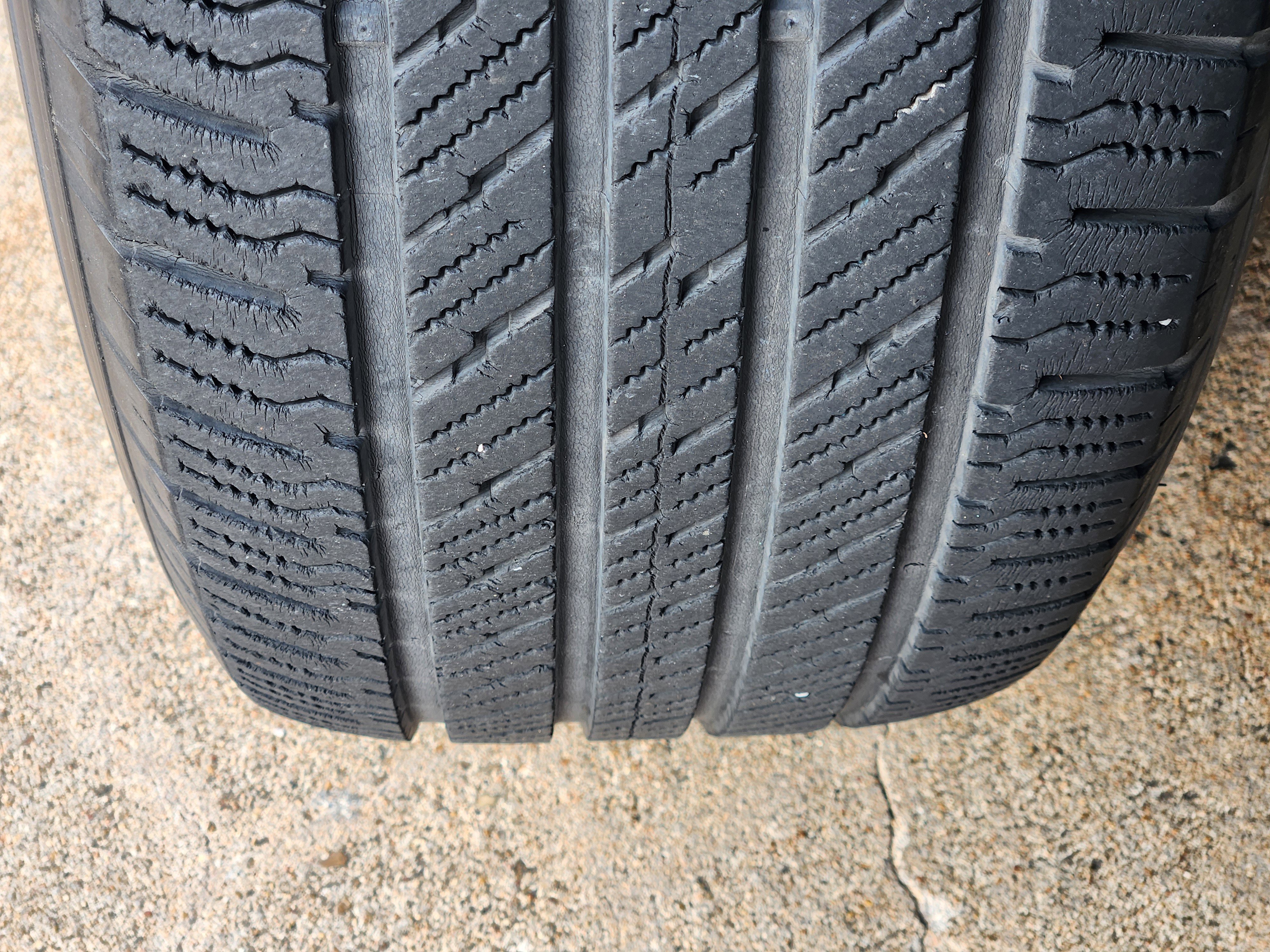 Used 2021 Ford F150 XLT w/ Equipment Group 302A High RWD image 12