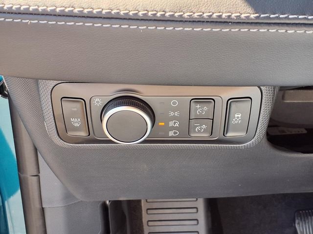 New 2026 Ford Mustang Mach-E Select w/ Comfort Package image 10