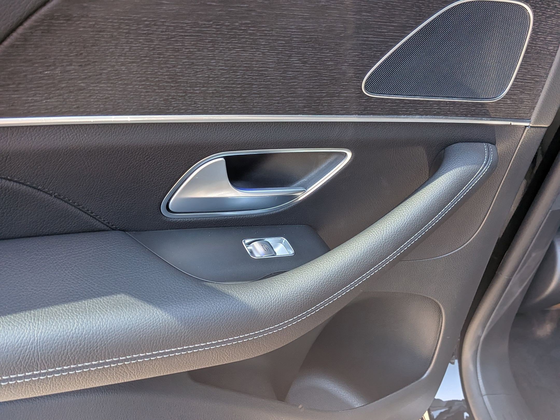 Certified 2026 Mercedes-Benz GLE 350 4MATIC image 28