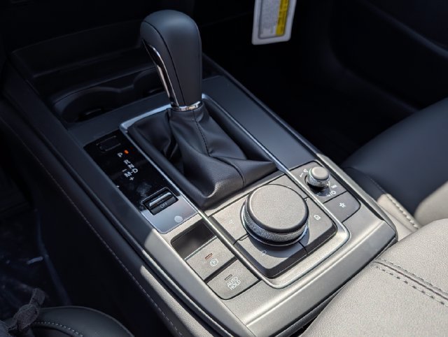 New 2026 MAZDA CX-30 AWD 2.5 S image 26