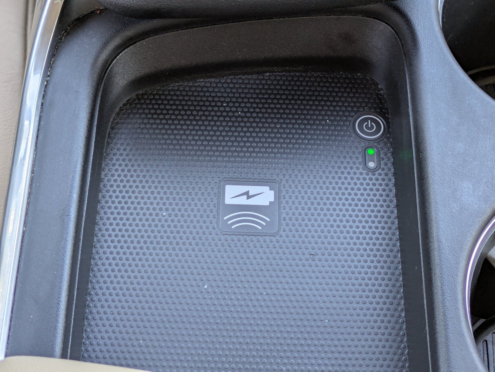 Used 2024 Acura TLX w/ Technology Package FWD image 16