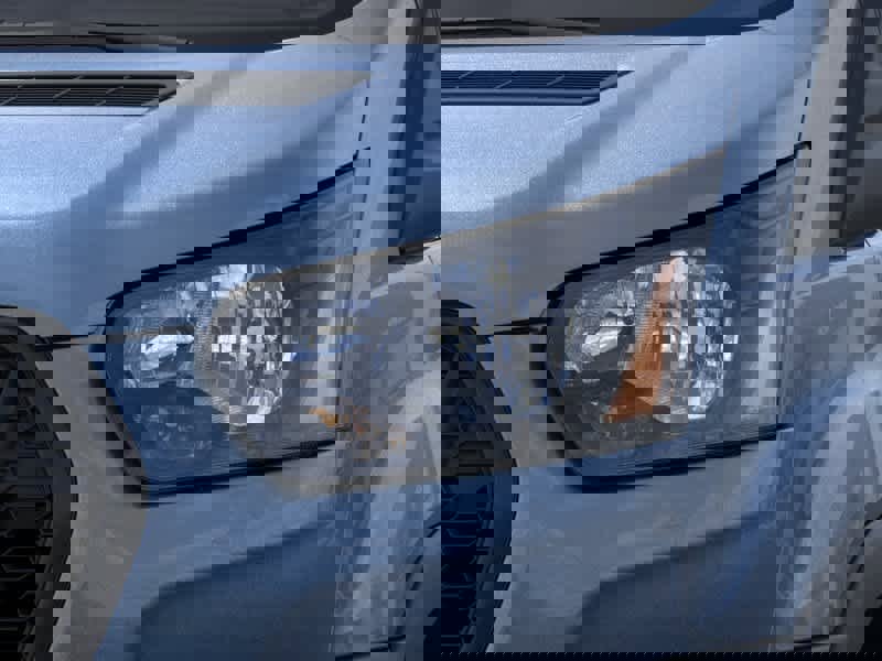 New 2026 Ford Transit 350 XL image 18