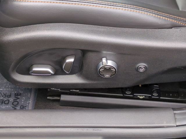 Used 2023 Cadillac CT4 Sport image 12