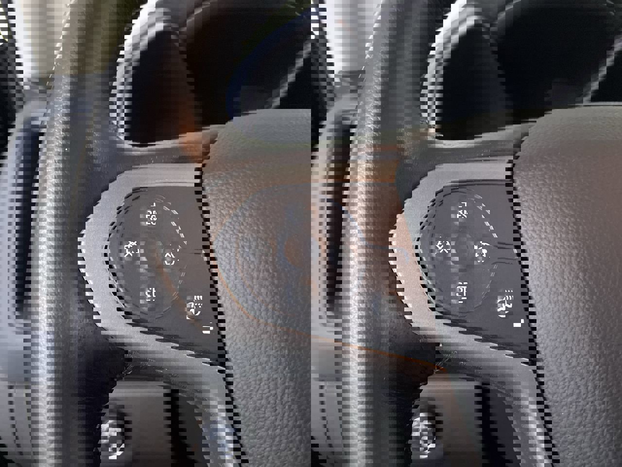 Used 2021 Chevrolet Colorado Z71 image 27