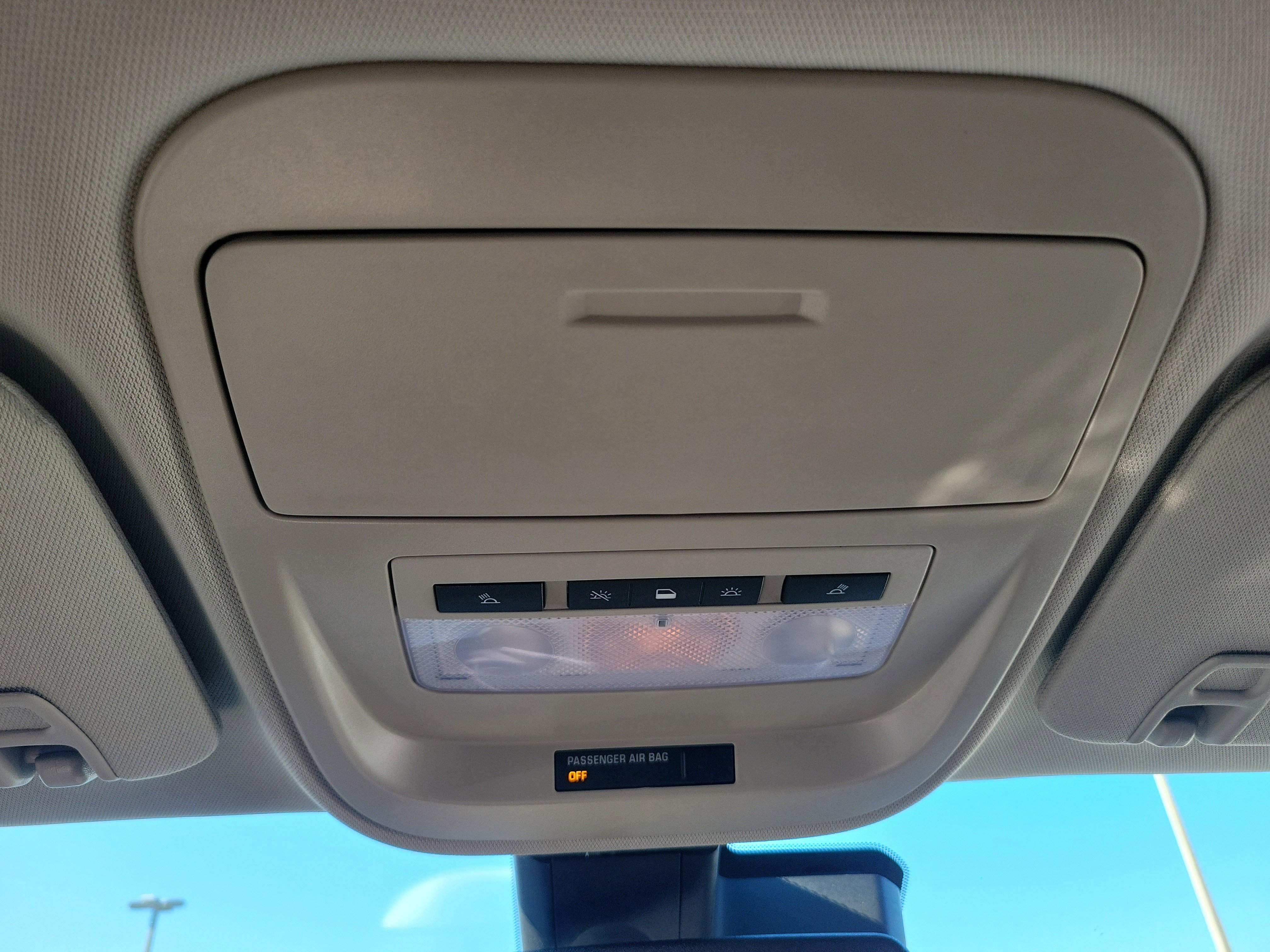 Used 2017 GMC Canyon Denali image 22