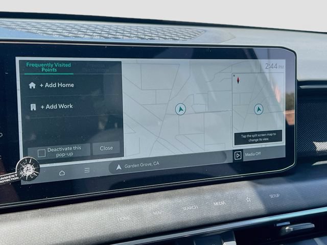 New 2026 Kia EV9 GT-Line AWD/4WD image 13