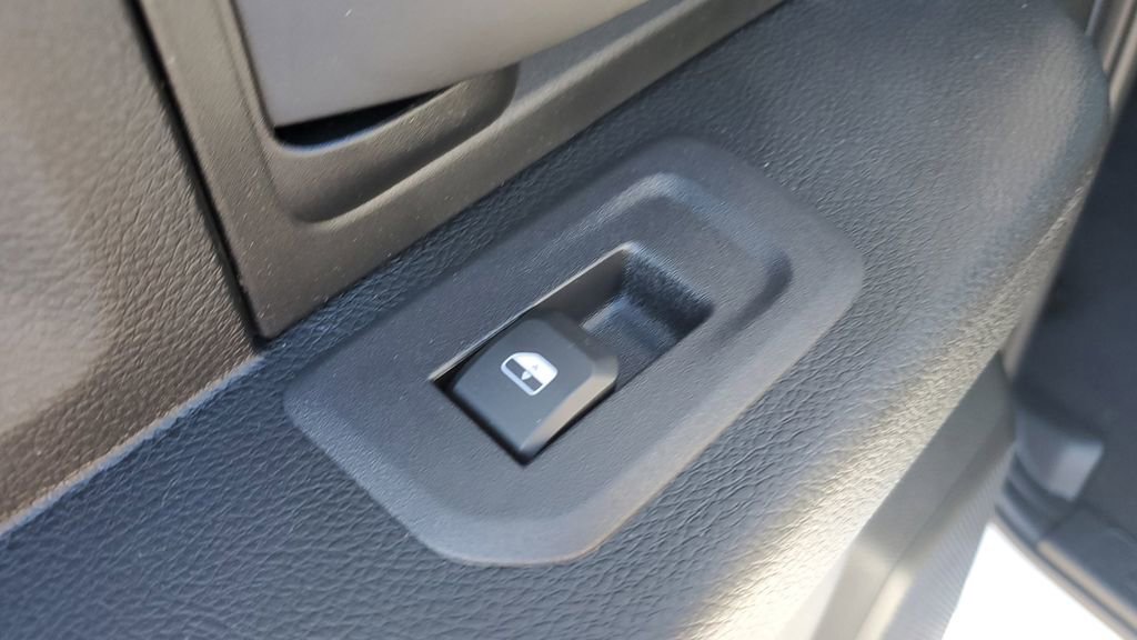 New 2026 RAM 2500 Tradesman image 17