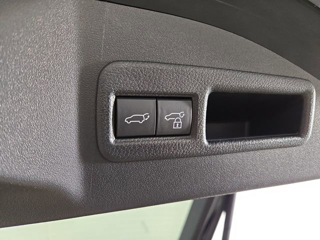 New 2026 Toyota bZ image 33