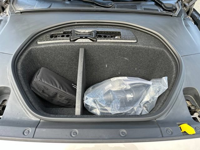 Certified 2023 Polestar Polestar 2 w/ Pilot Pack AWD/4WD image 31