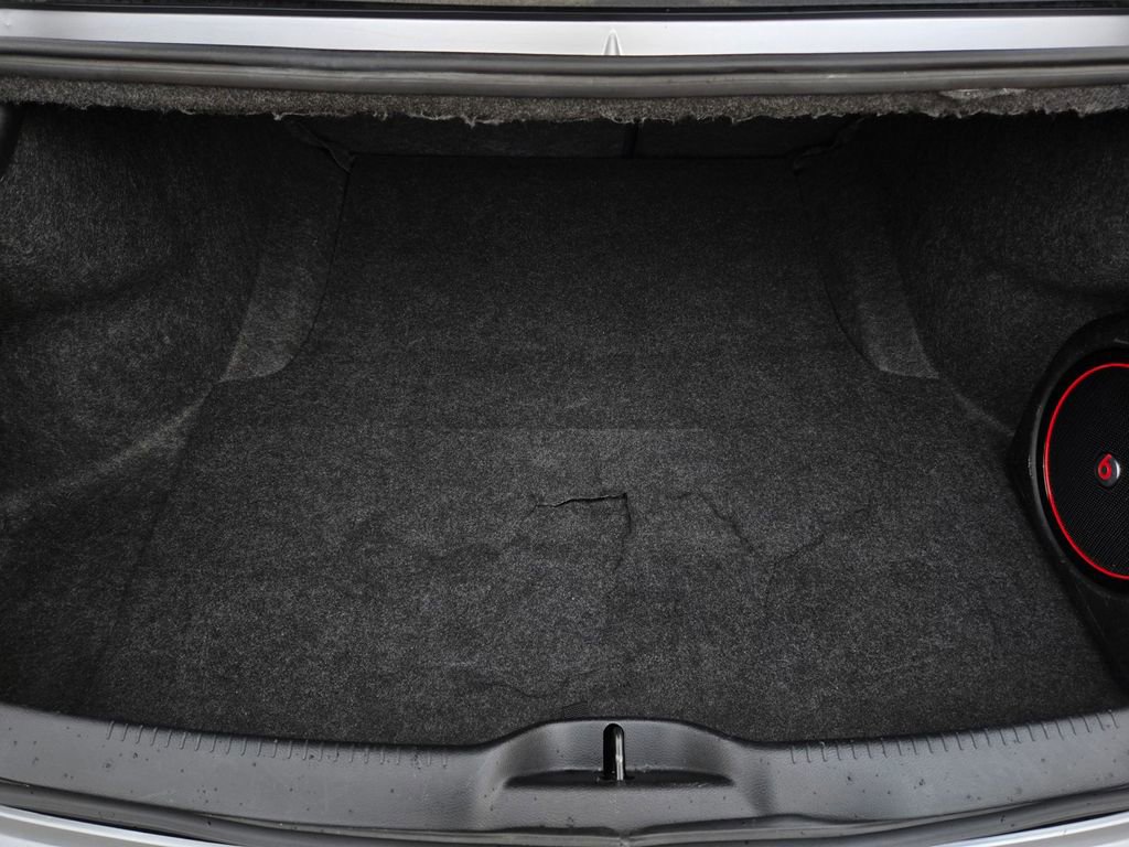 Used 2017 Chrysler 300 S image 26