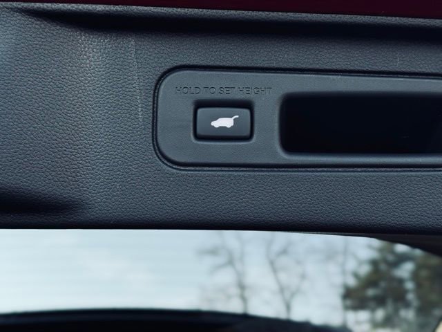 New 2026 Honda Pilot Touring image 12