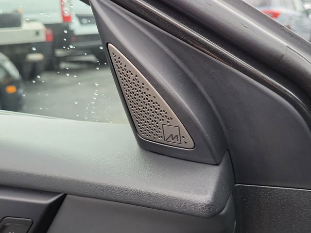 Used 2022 Kia EV6 Wind image 29