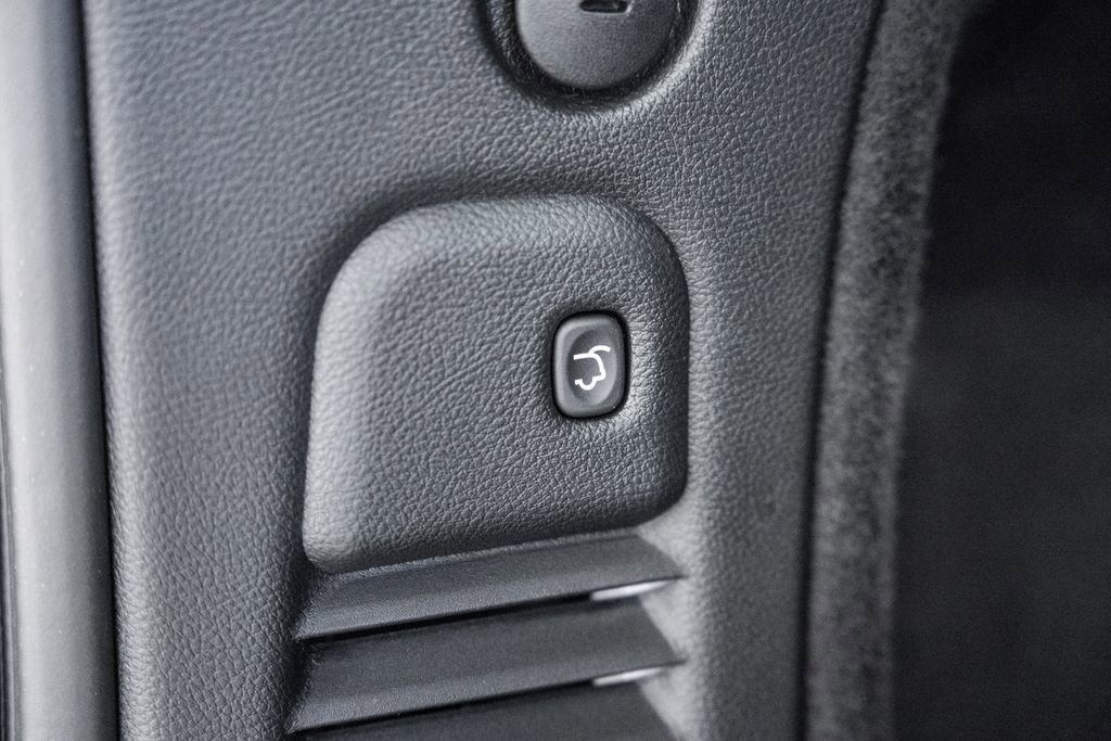 New 2026 Dodge Durango GT image 11