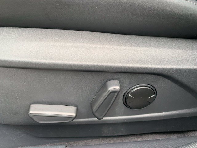 Certified 2023 Ford Mustang Mach-E Premium RWD image 16