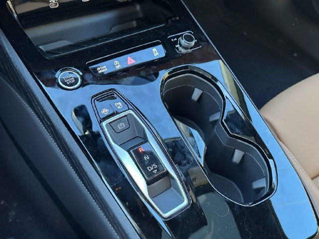 New 2026 Audi A5 Prestige AWD/4WD image 13