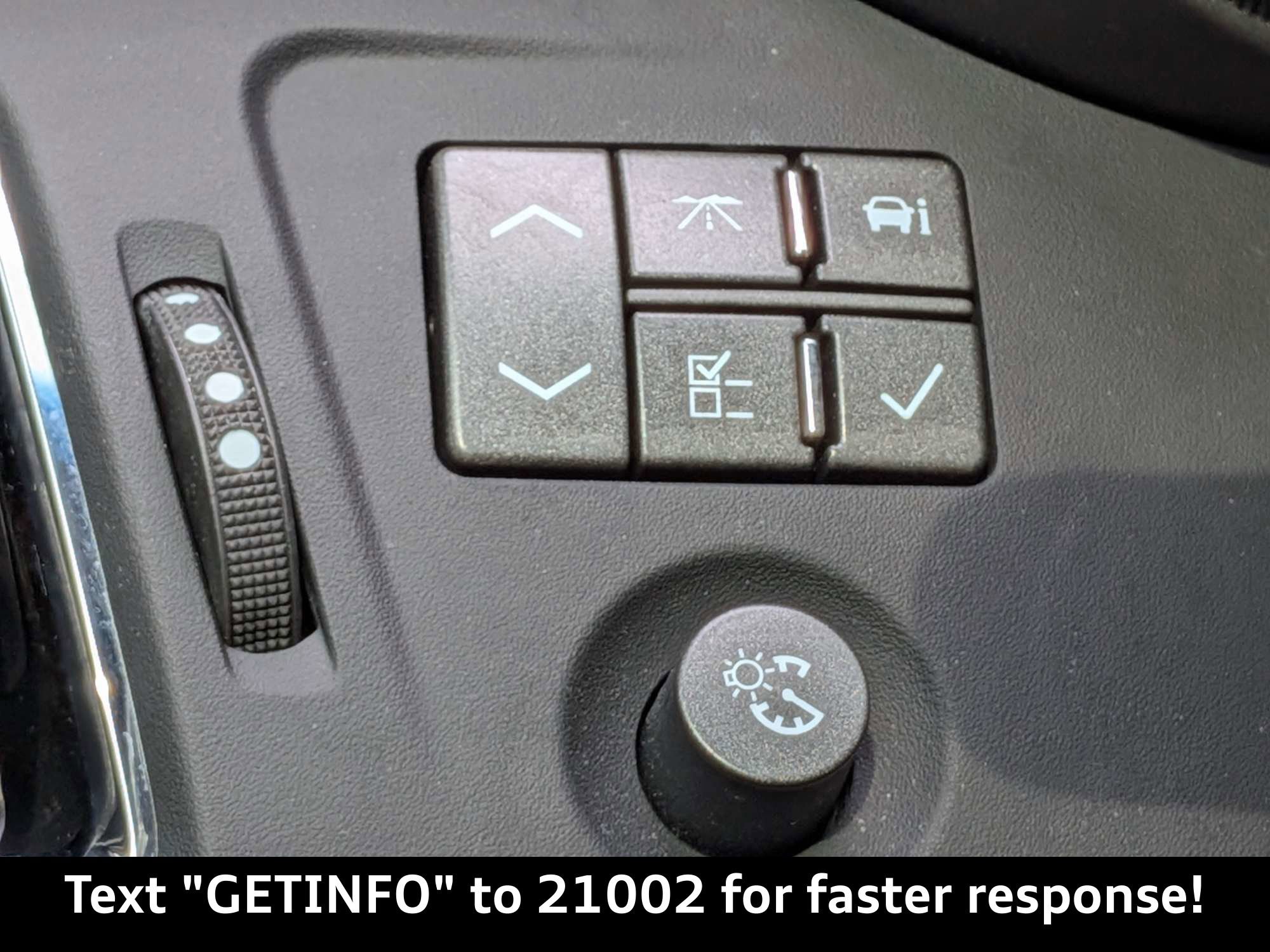 Used 2014 Cadillac CTS V RWD image 30