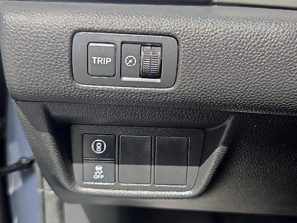 Used 2022 Honda Accord Sport image 20