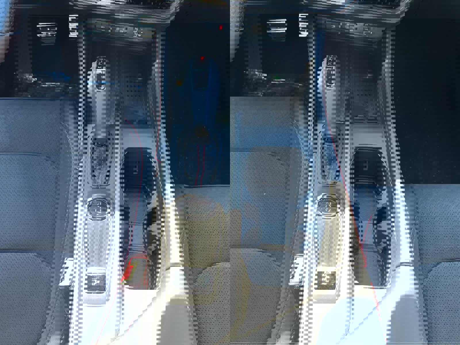 New 2025 Dodge Charger Daytona Scat Pack w/ Track Pack image 25