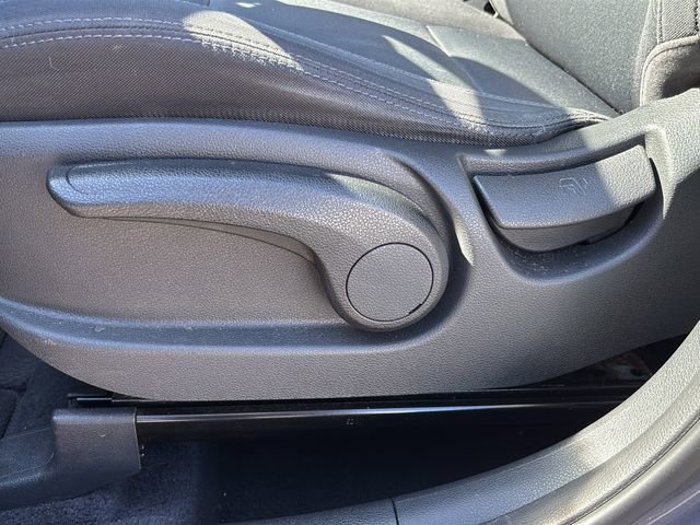 Used 2018 Hyundai Tucson SE FWD image 12