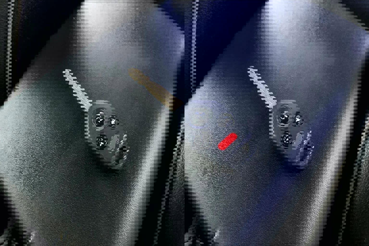 Used 2019 Subaru Forester w/ Alloy Wheel Package image 15