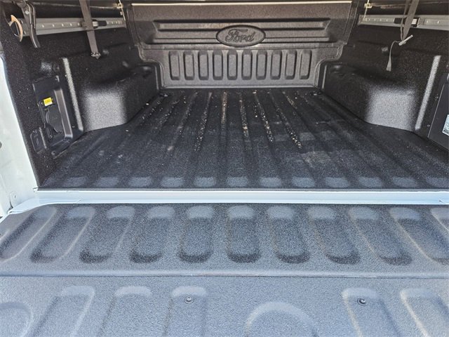 Used 2024 Ford Maverick Lariat w/ FX4 Off-Road Package image 13