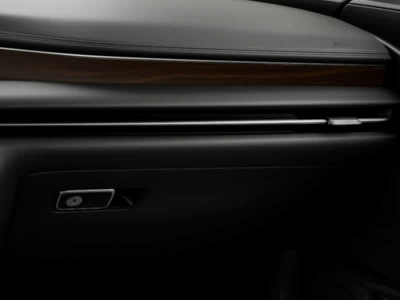 New 2026 Genesis G80 2.5T Advanced image 25