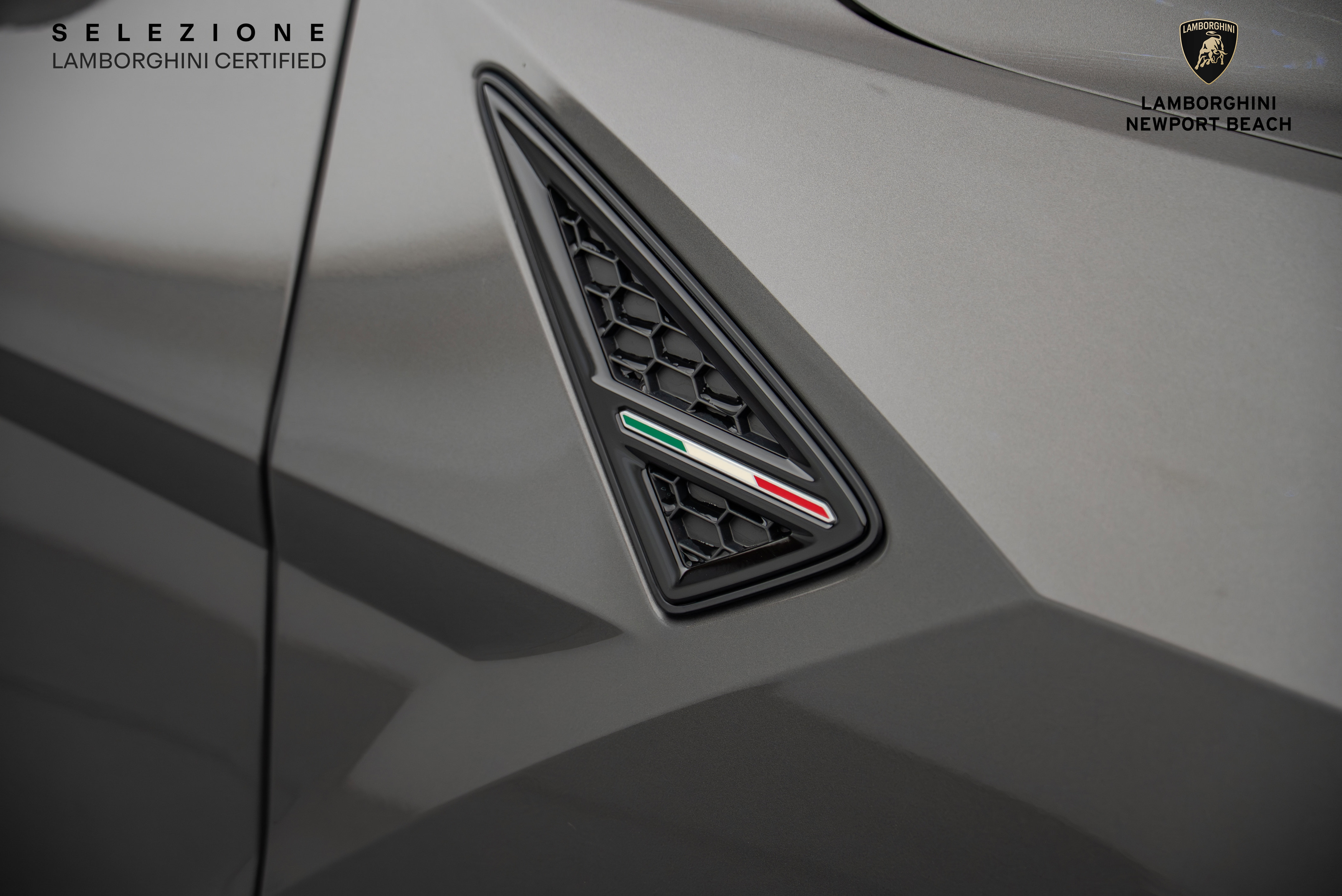 Used 2021 Lamborghini Urus image 4