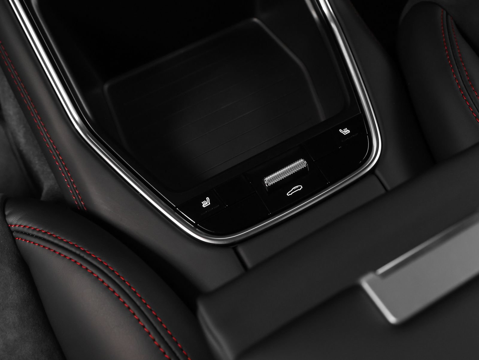 Certified 2023 Porsche Panamera GTS AWD/4WD image 51