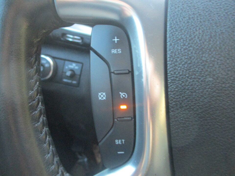 Used 2013 Chevrolet Traverse LT w/ All-Star Edition FWD image 35