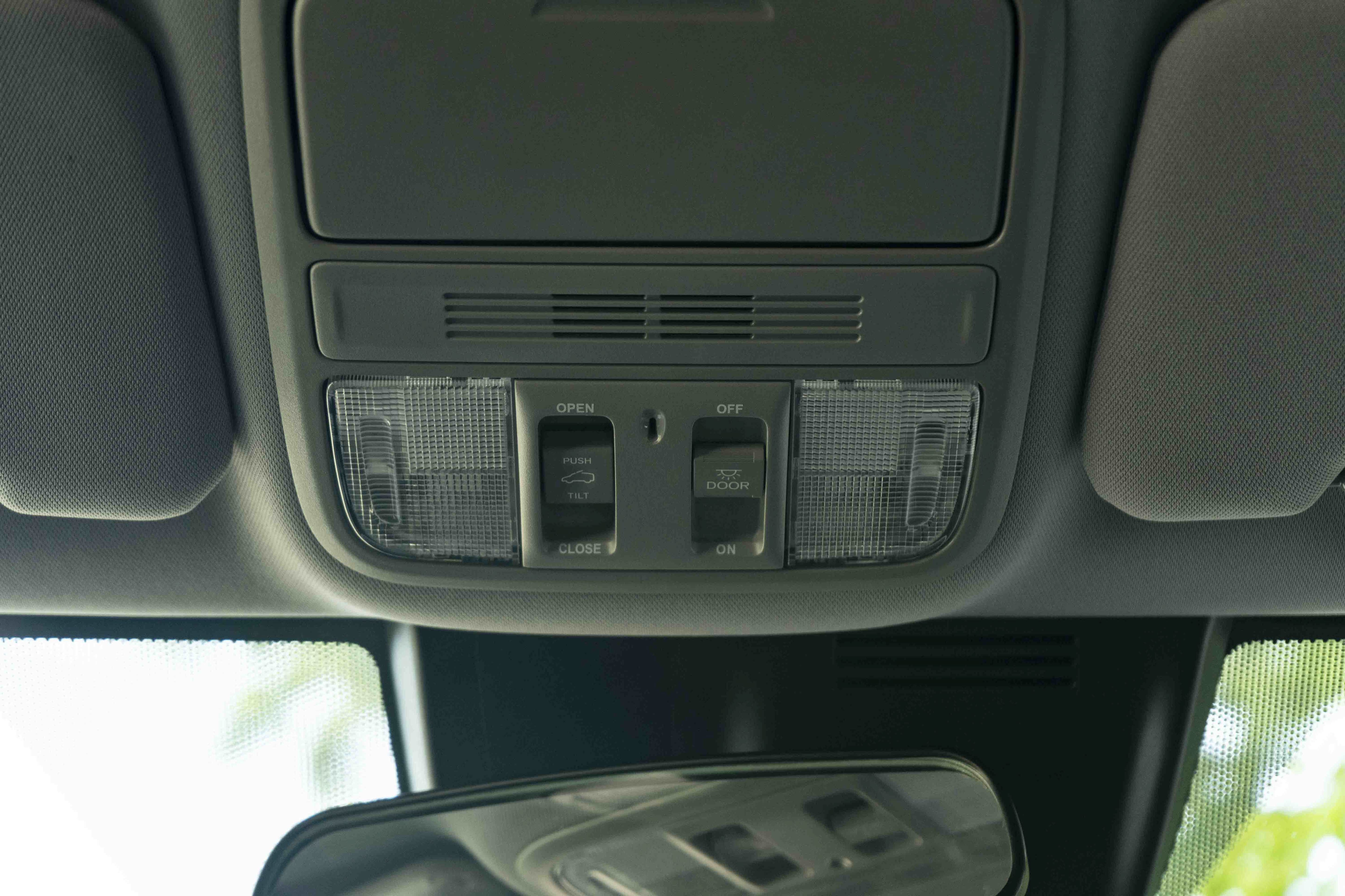 Used 2022 Honda CR-V EX image 35