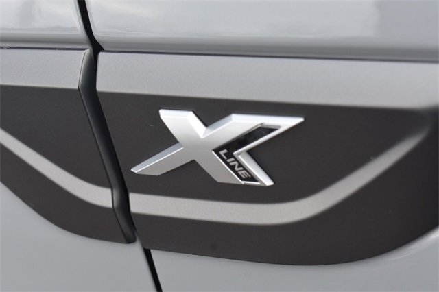 Certified 2022 Kia Sorento SX Prestige w/ Rust Color Package image 12