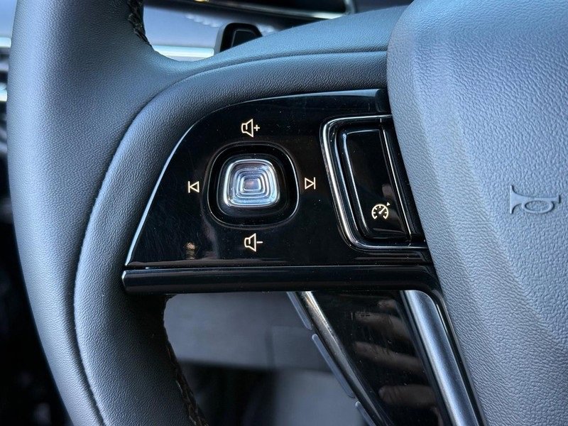 Used 2022 Lincoln Corsair AWD w/ Equipment Group 101A image 16