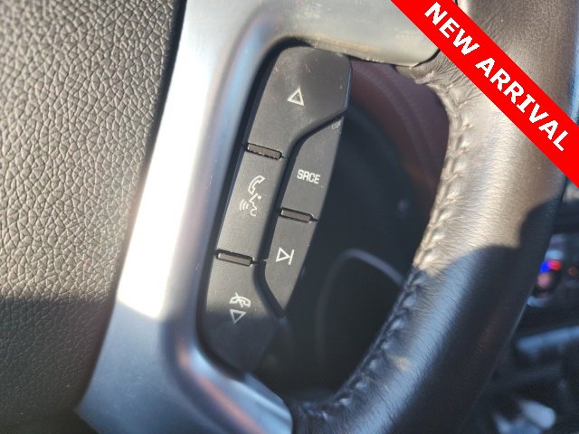 Used 2015 Chevrolet Traverse LT image 17