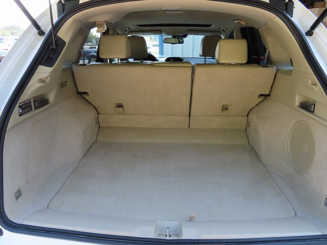 Used 2017 Acura RDX FWD image 40