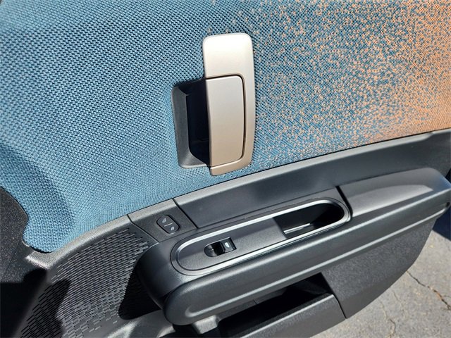 Used 2025 MINI Cooper Countryman S image 14