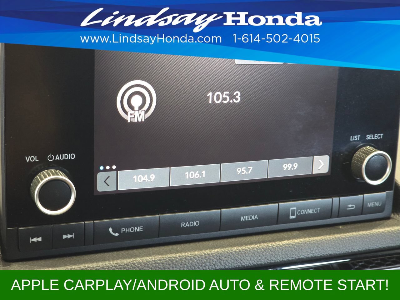 Used 2023 Honda Civic Sport image 16