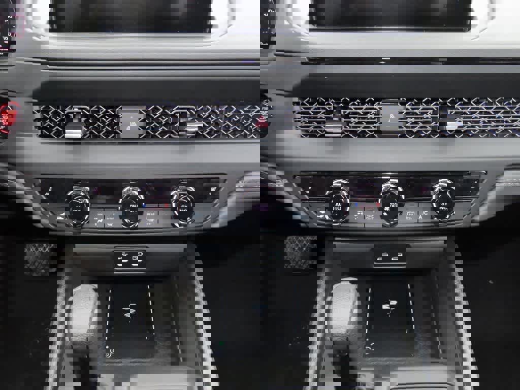 New 2026 Honda Accord SE image 19