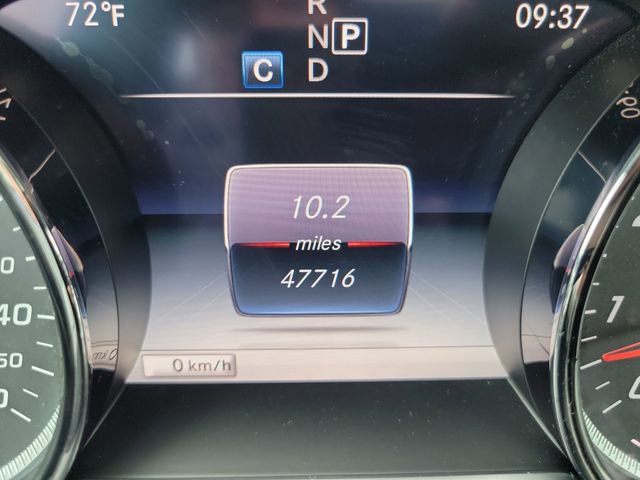 Used 2019 Mercedes-Benz E 300 image 24