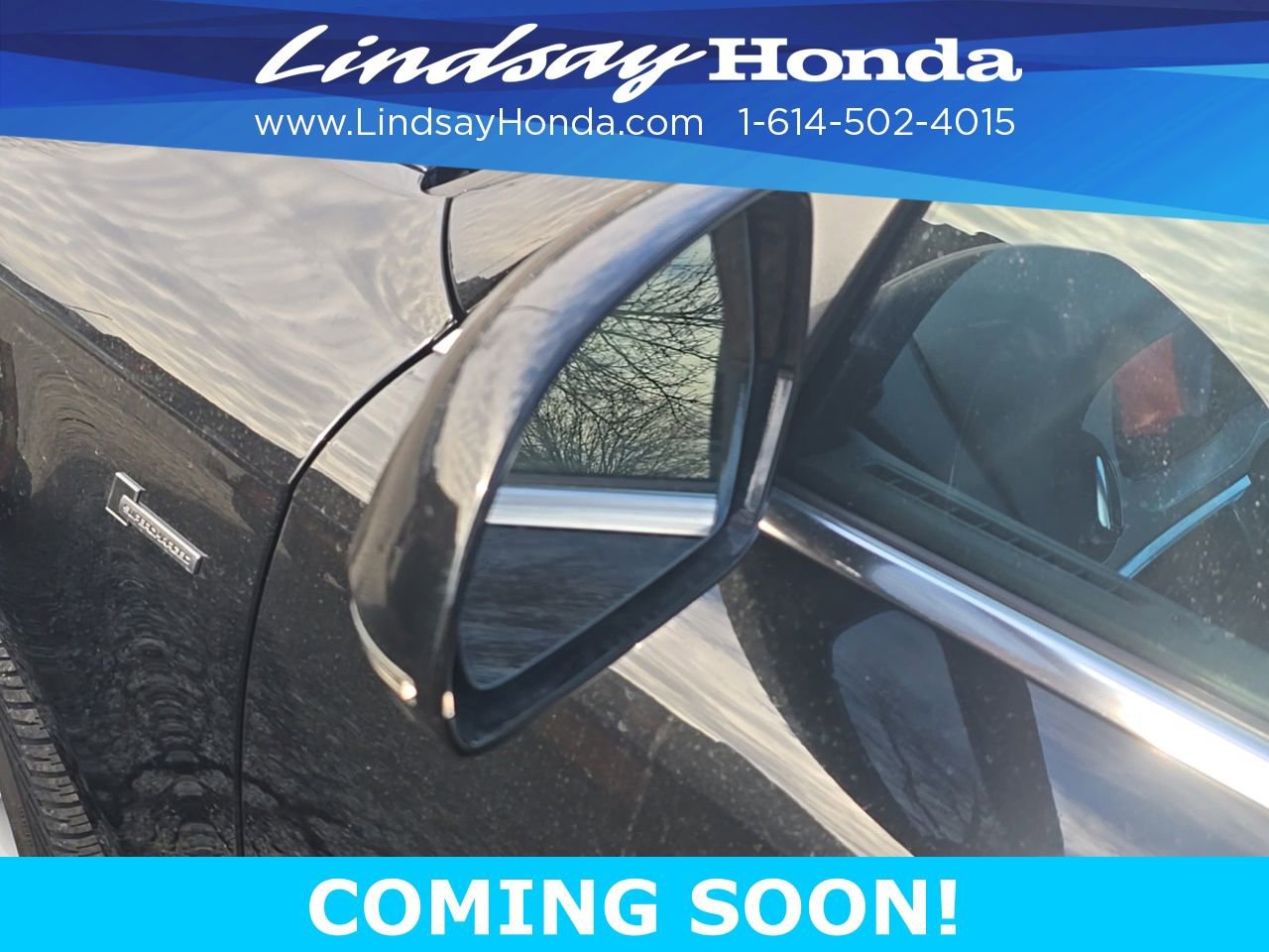 Used 2011 Audi A6 3.0T Prestige image 3