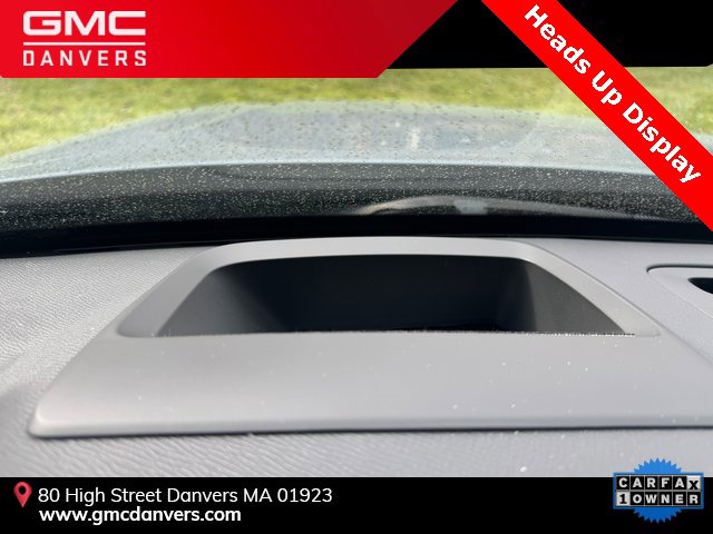 Used 2022 Volvo XC90 T6 Momentum w/ Advanced Package image 17