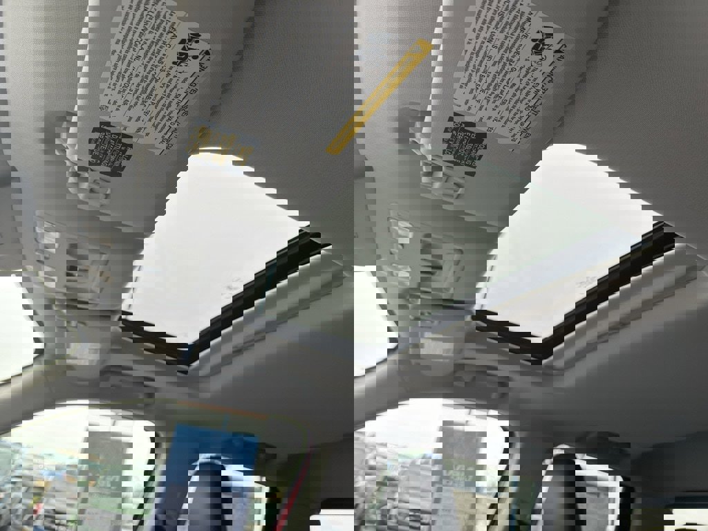 New 2026 Ford Maverick Lariat w/ Black Appearance Package image 33