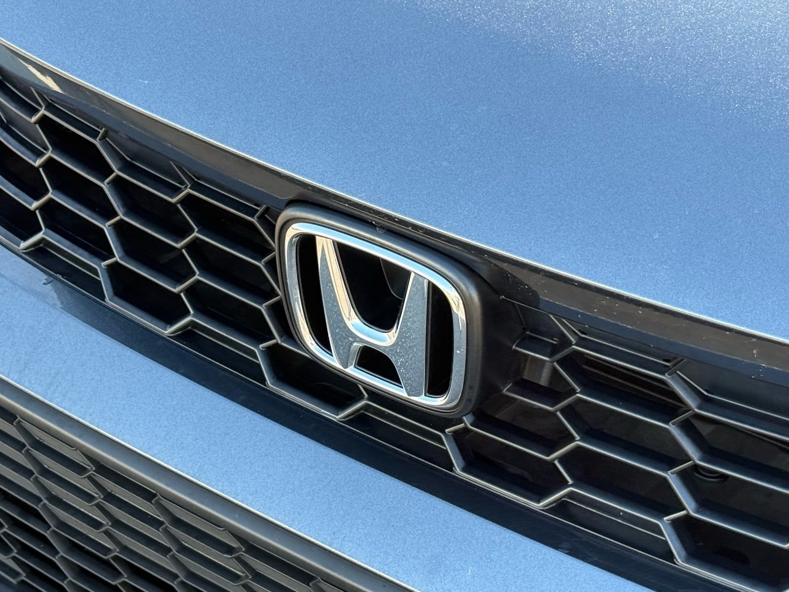 Used 2025 Honda Civic Sport image 33