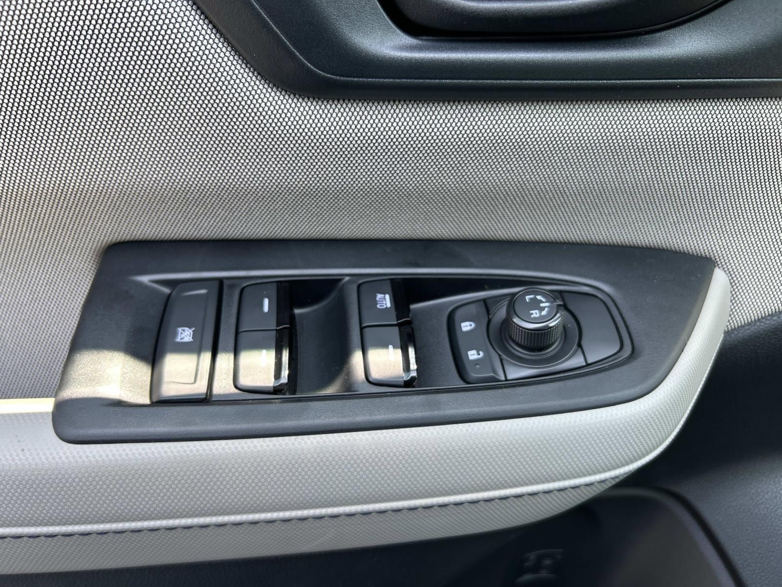 New 2026 Subaru Forester image 7