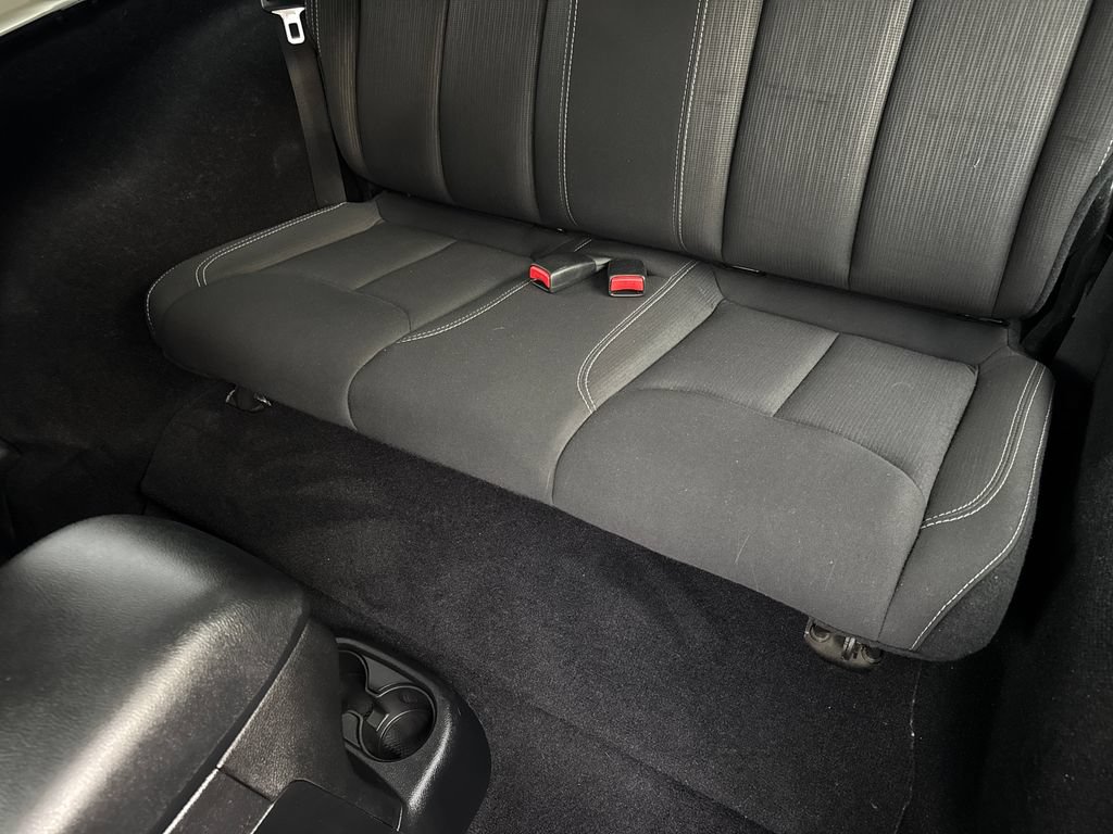 Used 2014 Jeep Wrangler Rubicon w/ Power Convenience Group AWD/4WD image 33