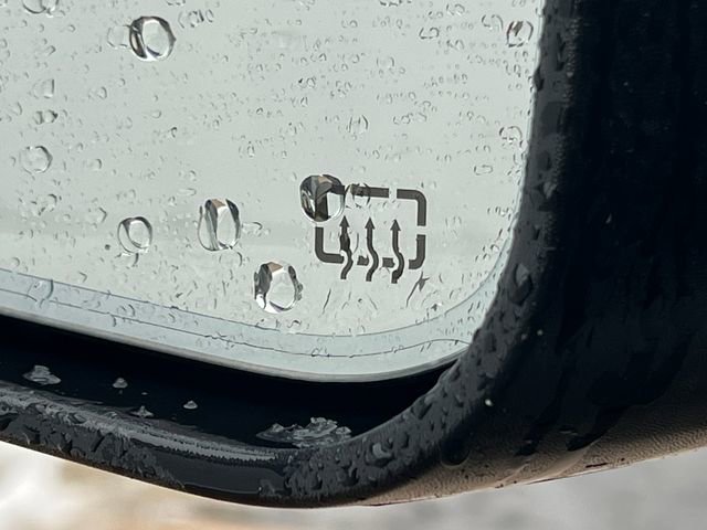 Used 2023 RAM 1500 Big Horn image 38